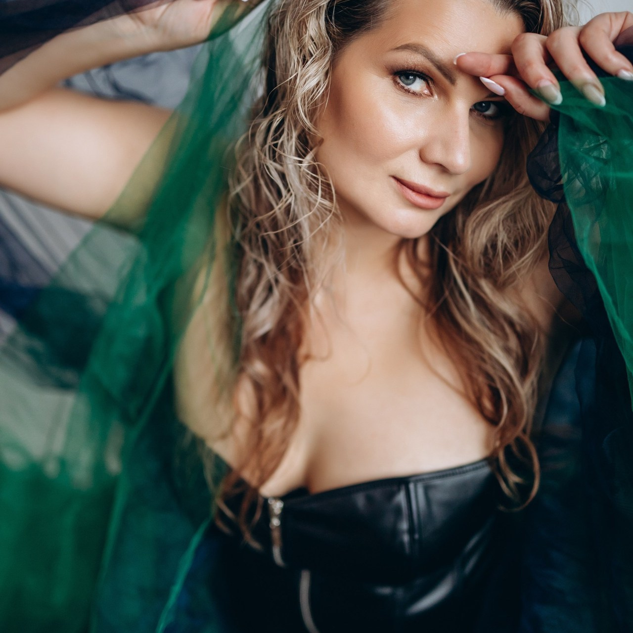 Отзывы. Портретный женский фотограф Минск Беларусь Алена Янович