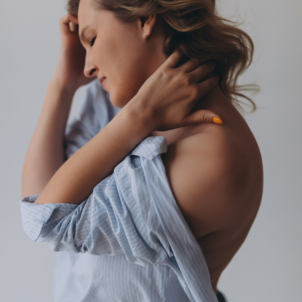 Отзывы. Портретный женский фотограф Минск Беларусь Алена Янович