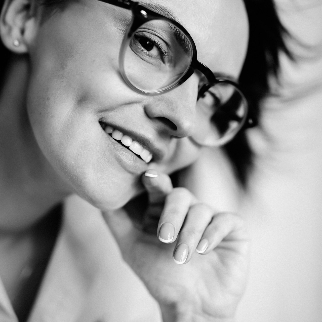 Отзывы. Портретный женский фотограф Минск Беларусь Алена Янович