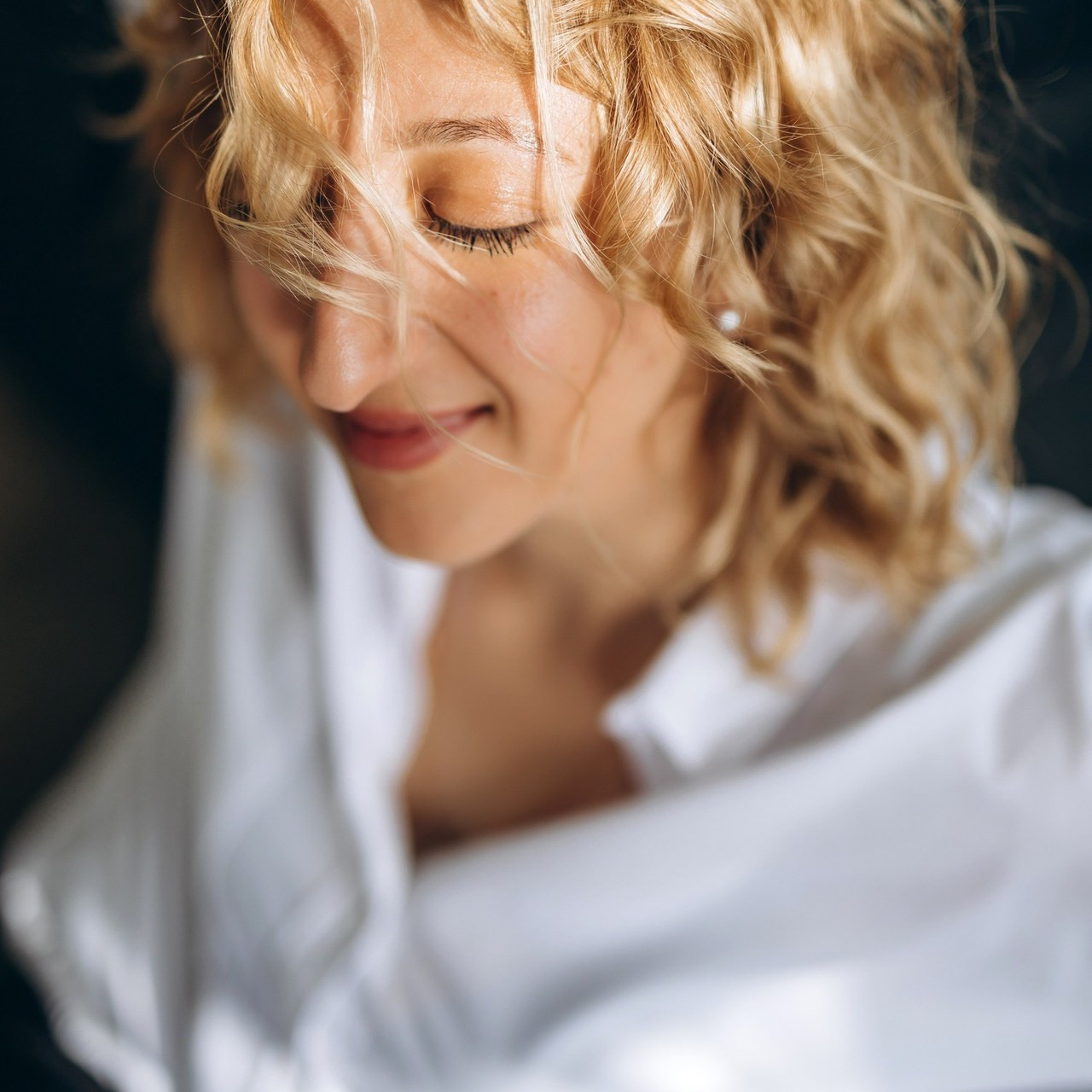 Отзывы. Портретный женский фотограф Минск Беларусь Алена Янович