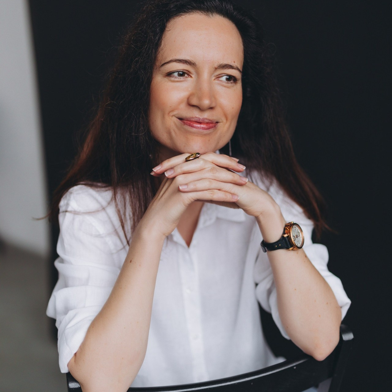 Отзывы. Портретный женский фотограф Минск Беларусь Алена Янович