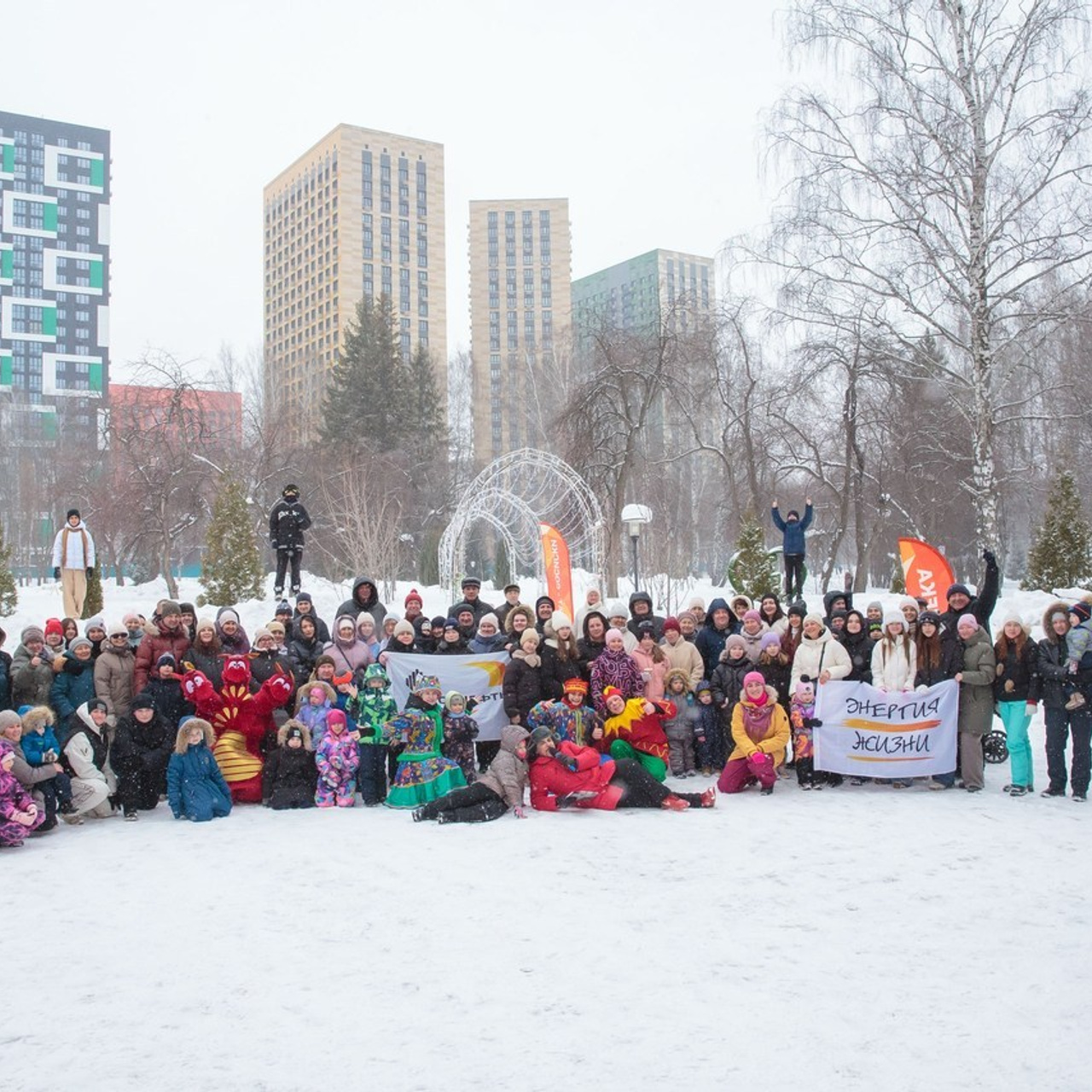 Отзывы. Главная