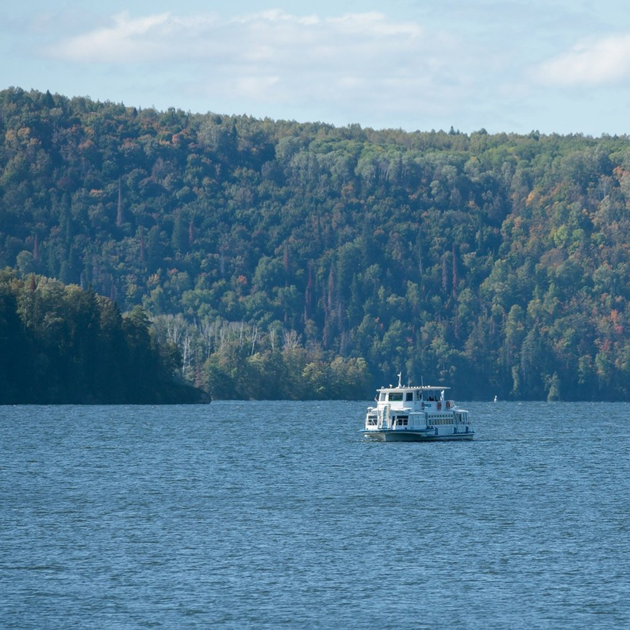 Отзывы. Главная