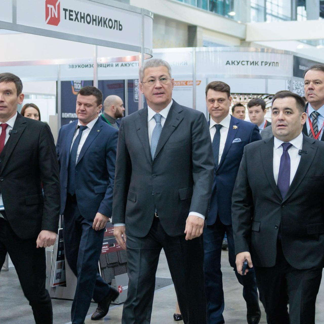 Отзывы. Главная