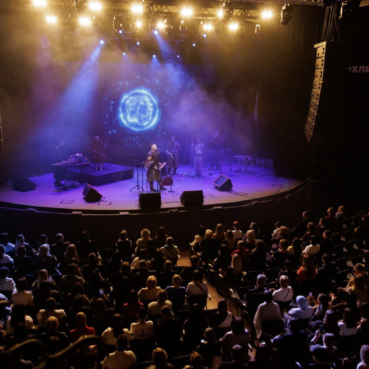 Отзывы. Главная