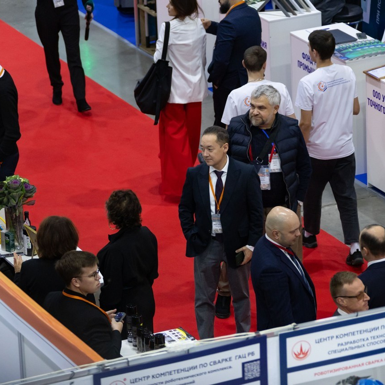 Отзывы. Главная