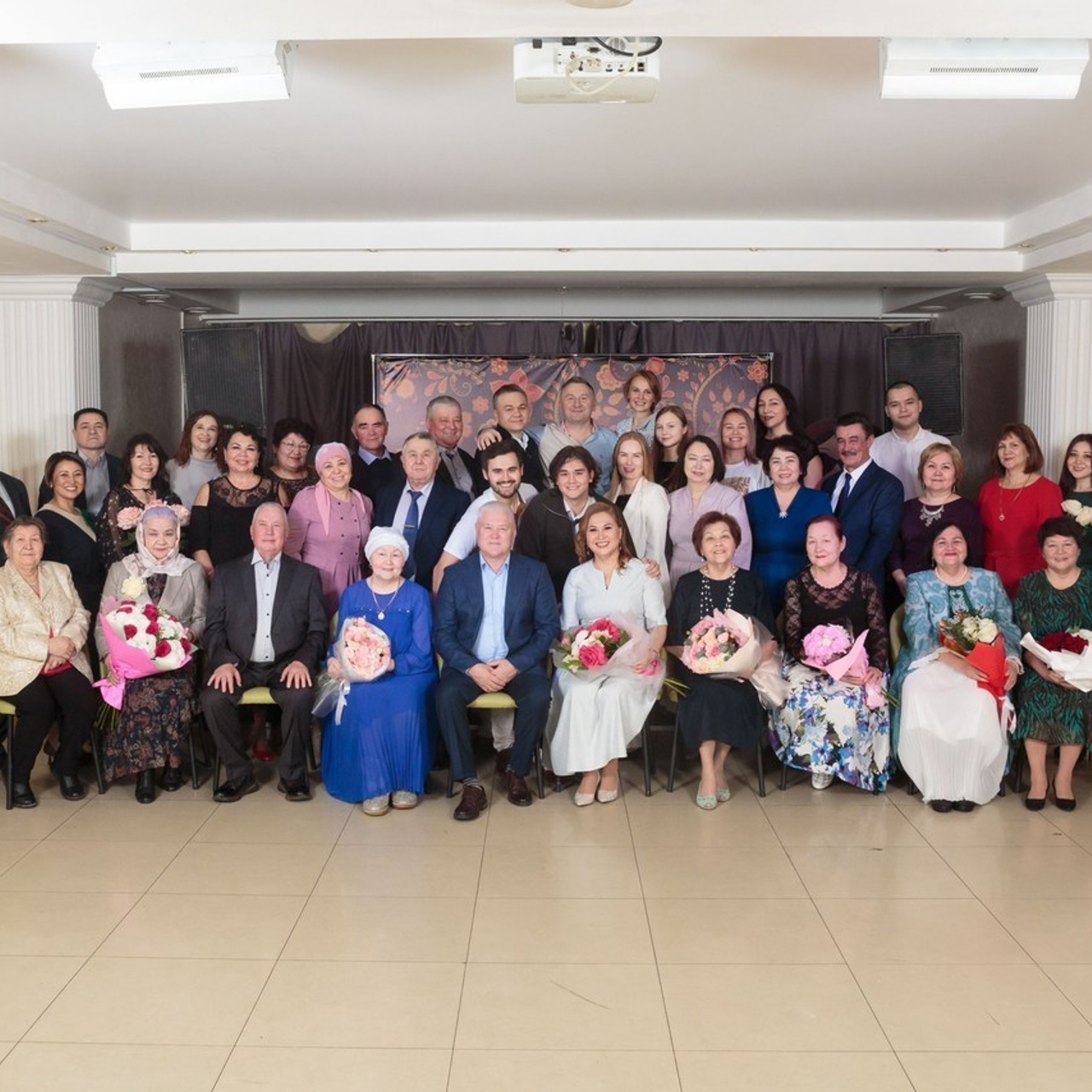 Отзывы. Главная