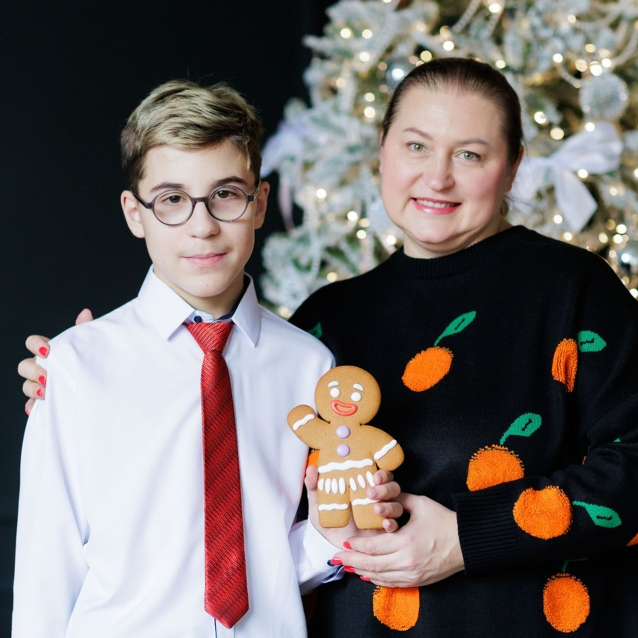 Отзывы. Главная