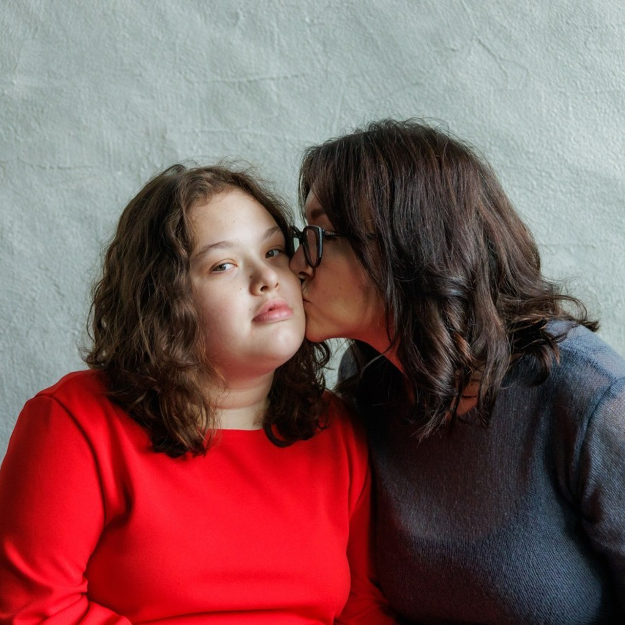 Отзывы. Главная