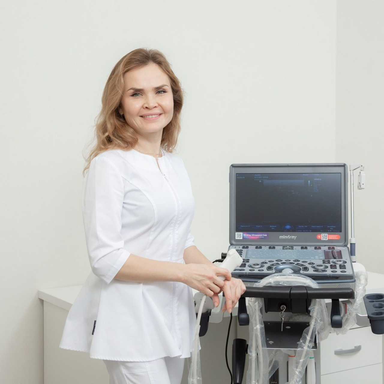 Отзывы. Главная