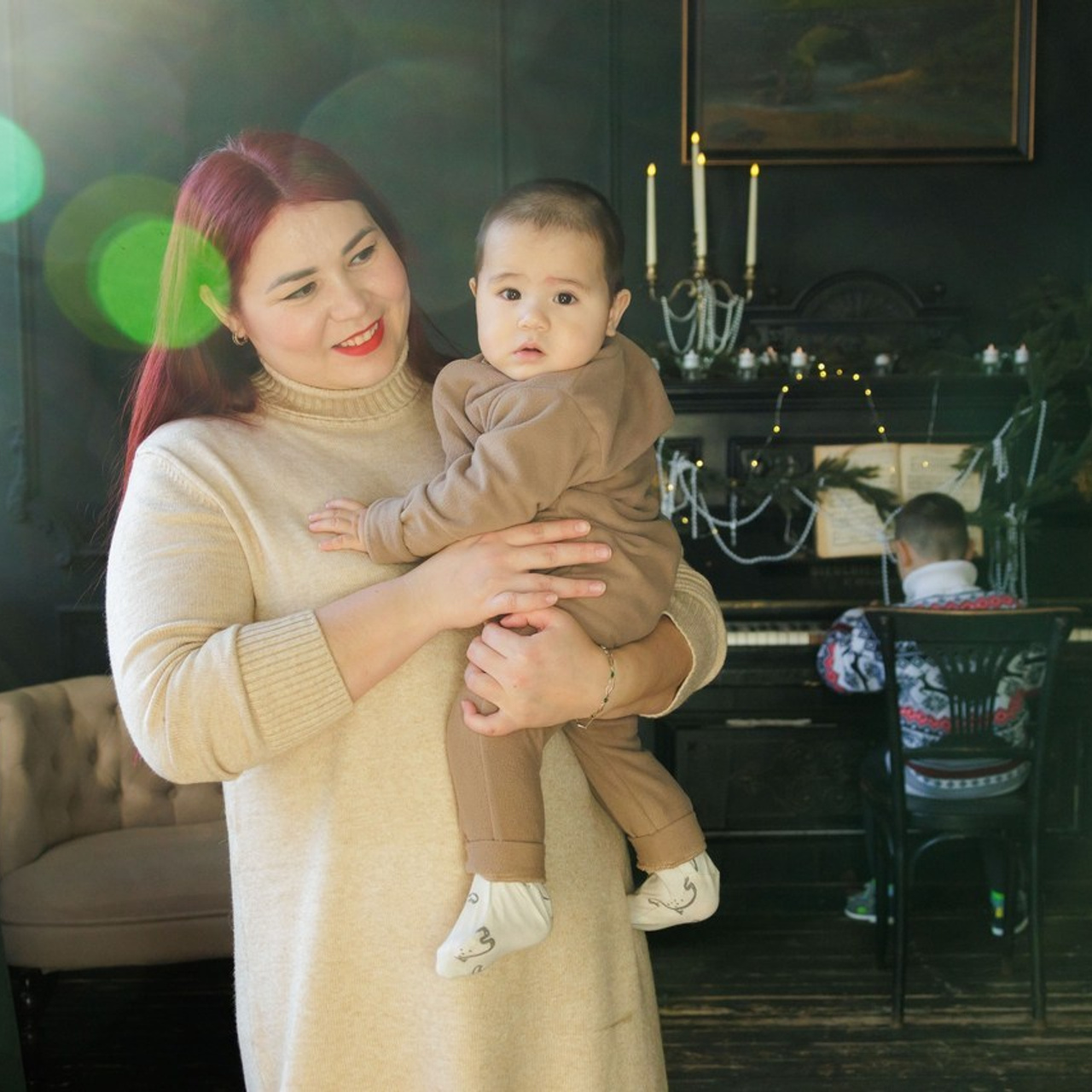 Отзывы. Главная