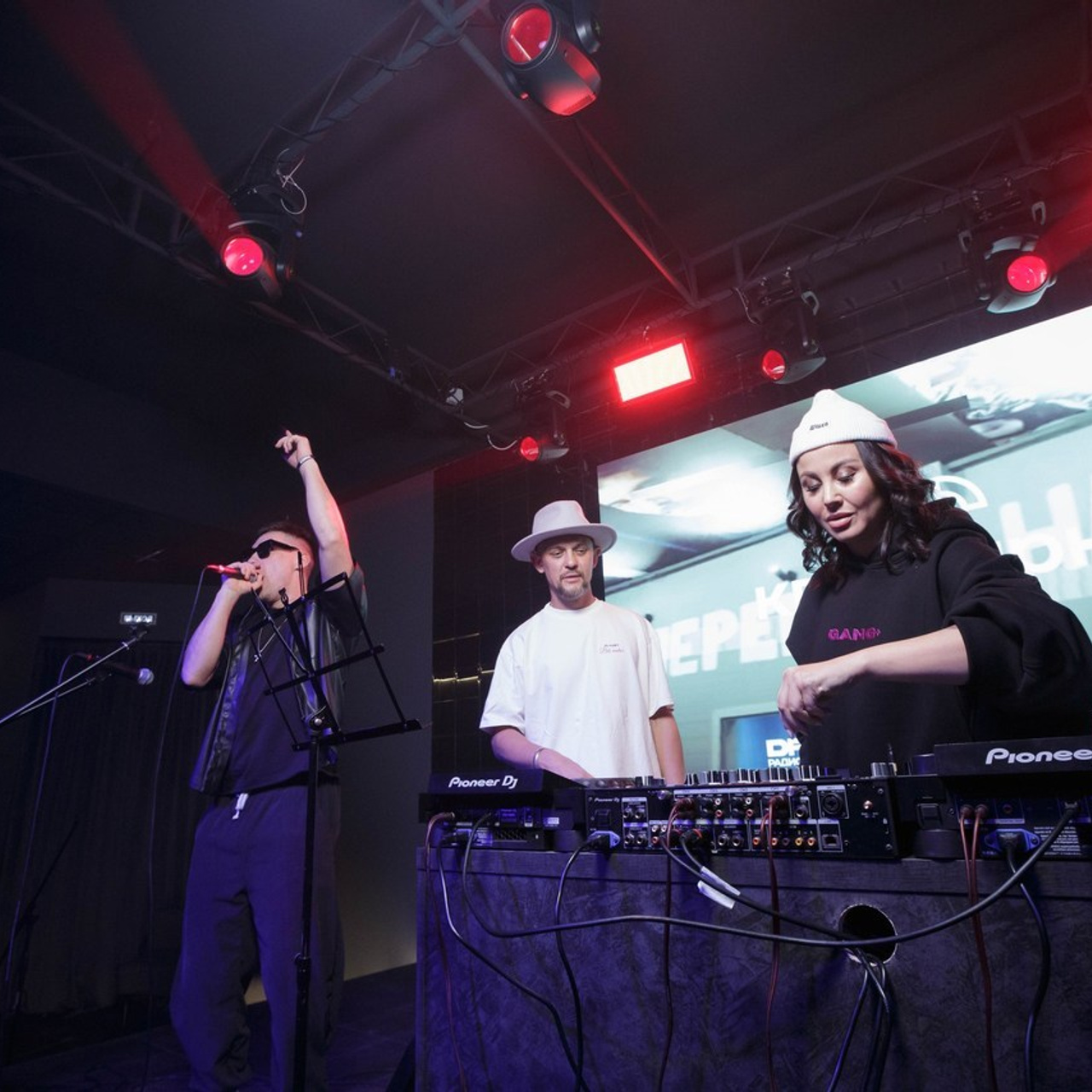 Отзывы. Главная