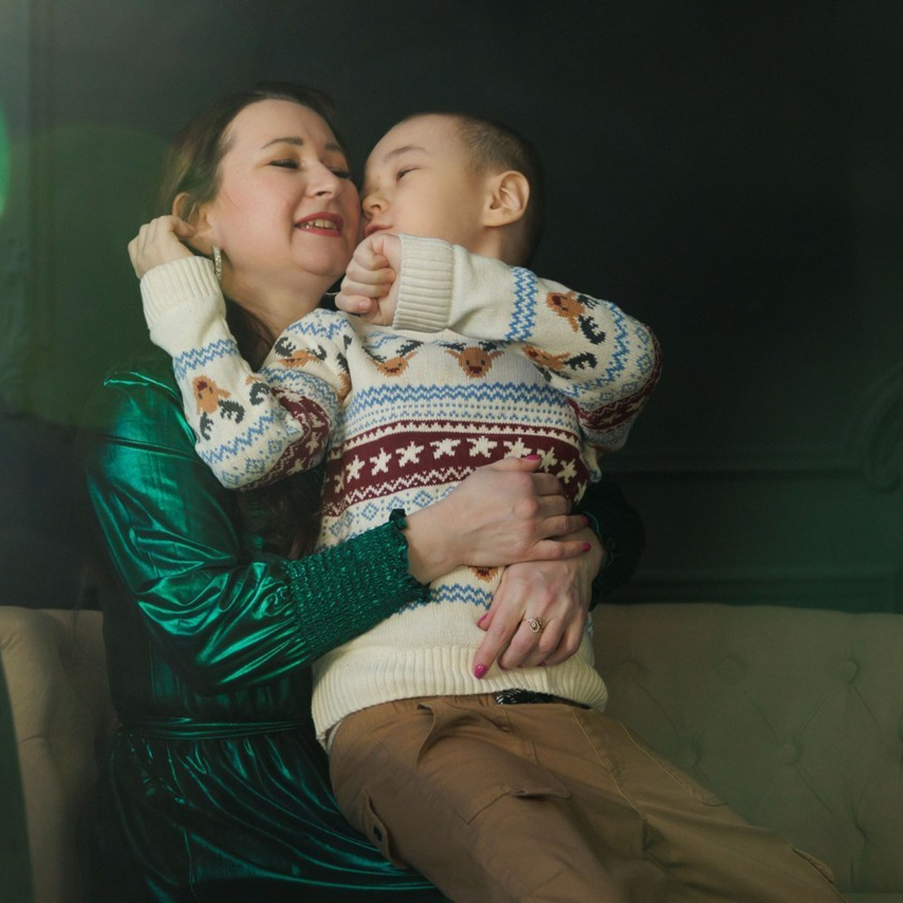 Отзывы. Главная