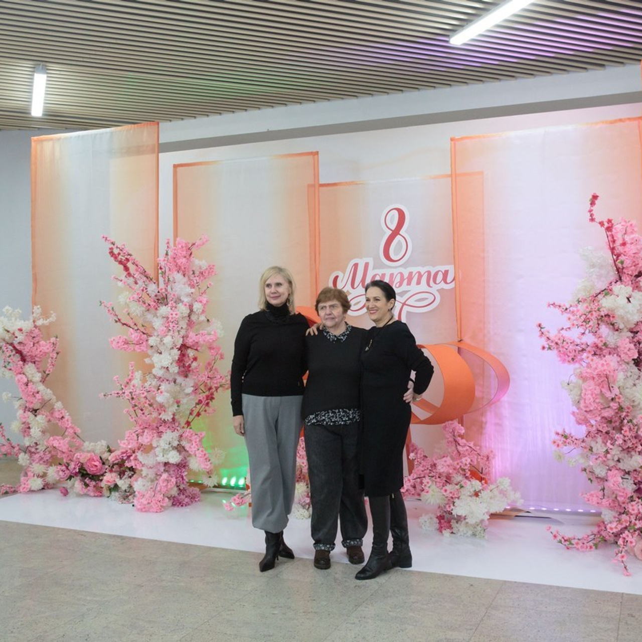 Отзывы. Главная