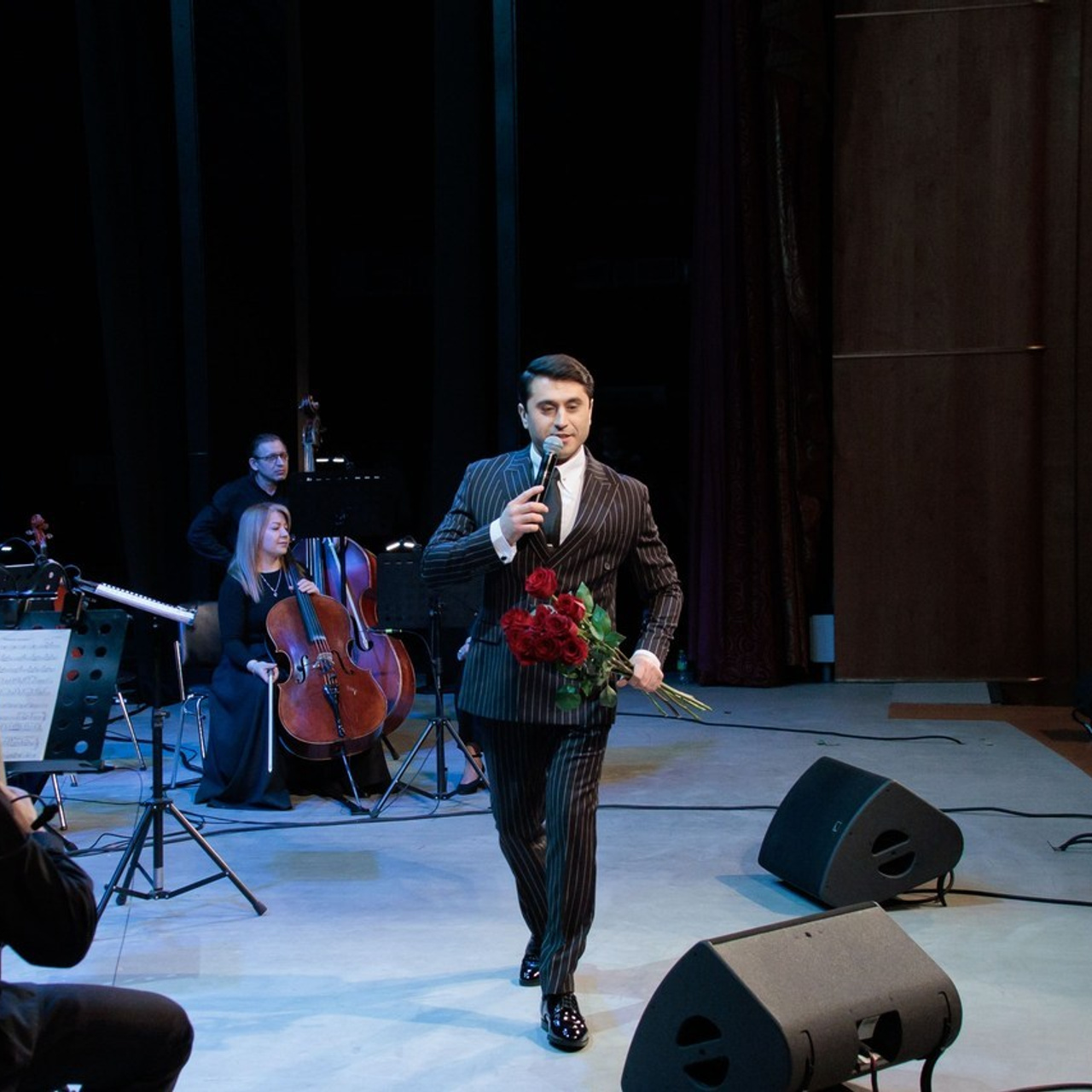 Отзывы. Главная