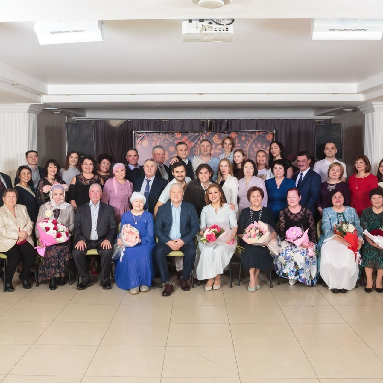 Отзывы. Главная