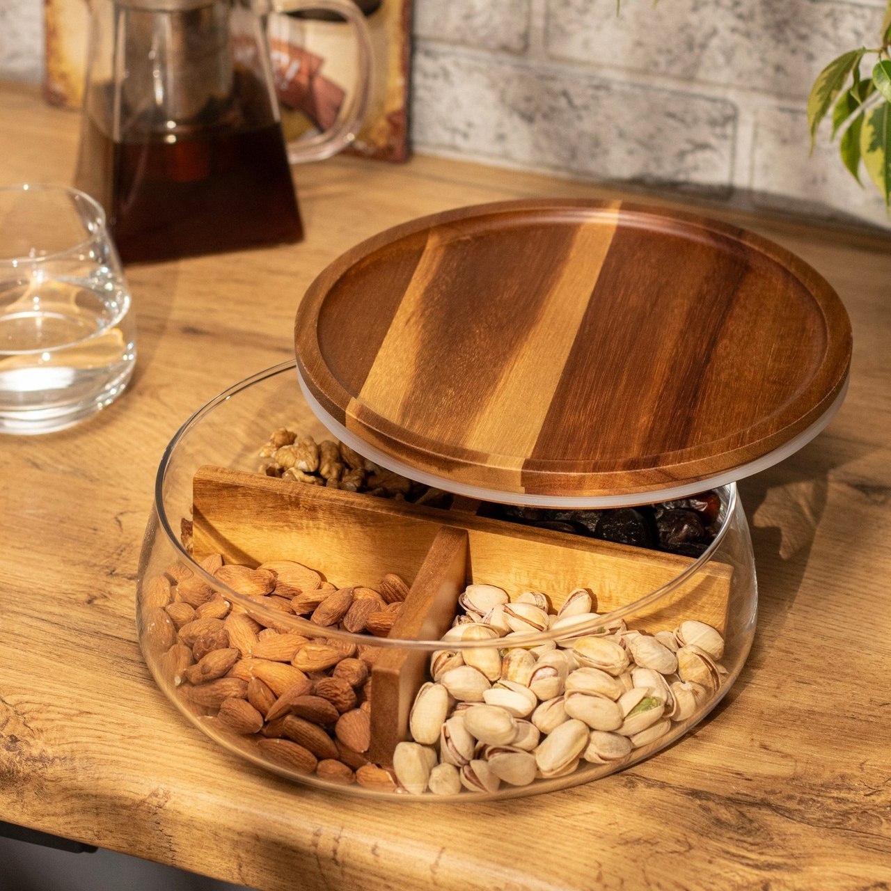 Отзывы о моей работе | Предметный фотограф Москва | Виктория Степанова. Предметный фотограф в Москве Виктория Степанова