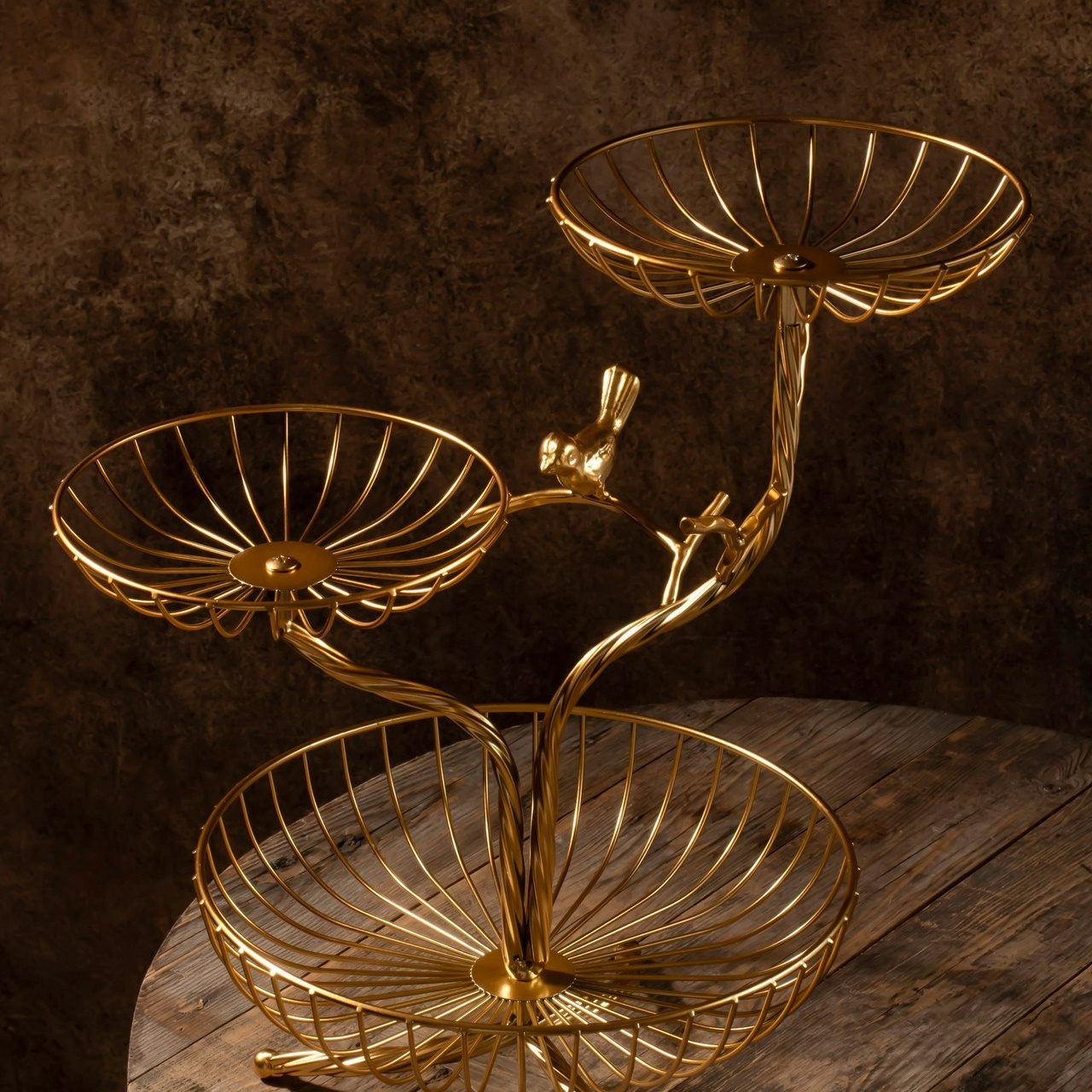 Отзывы о моей работе | Предметный фотограф Москва | Виктория Степанова. Предметный фотограф в Москве Виктория Степанова