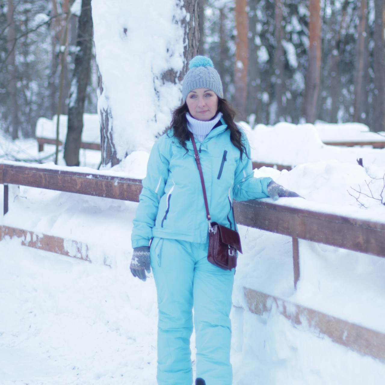 Отзывы о моей работе | Предметный фотограф Москва | Виктория Степанова. Предметный фотограф в Москве Виктория Степанова