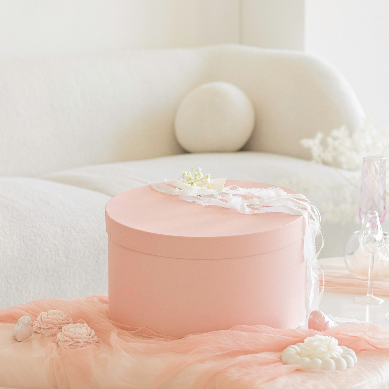 Отзывы о моей работе | Предметный фотограф Москва | Виктория Степанова. Предметный фотограф в Москве Виктория Степанова