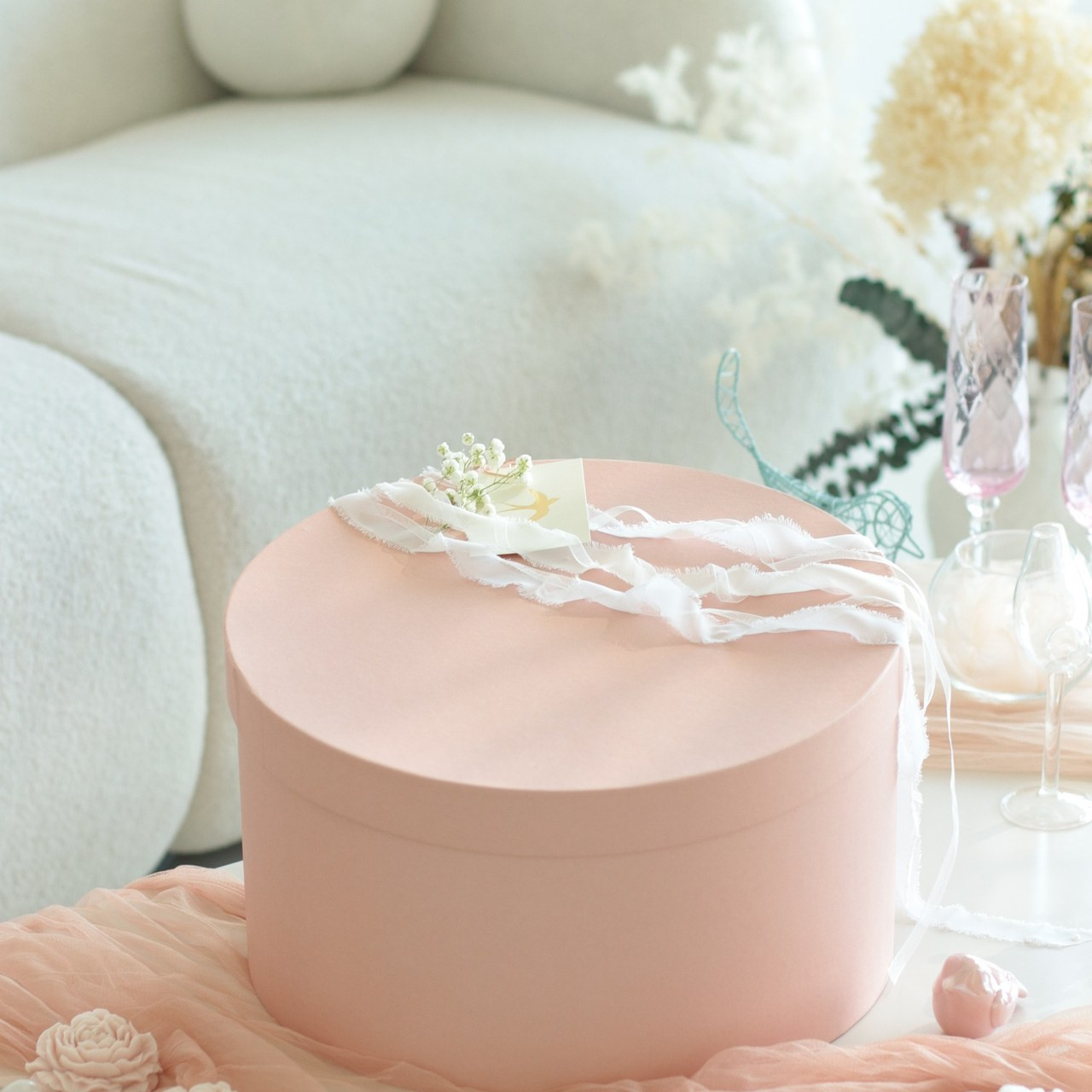 Отзывы о моей работе | Предметный фотограф Москва | Виктория Степанова. Предметный фотограф в Москве Виктория Степанова