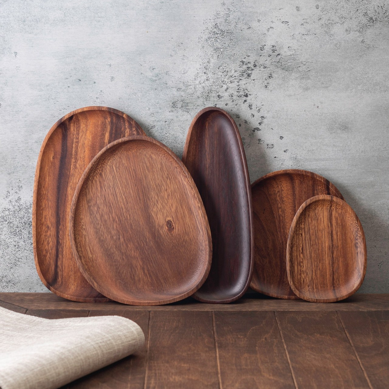 Отзывы о моей работе | Предметный фотограф Москва | Виктория Степанова. Предметный фотограф в Москве Виктория Степанова