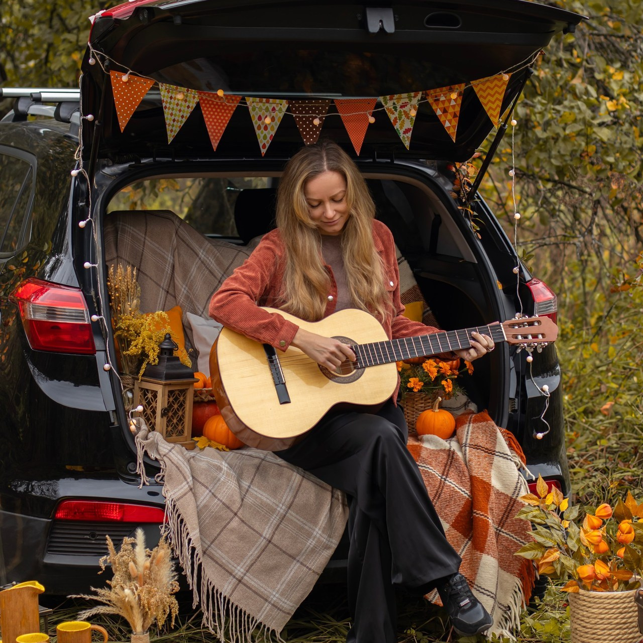 Отзывы о моей работе | Предметный фотограф Москва | Виктория Степанова. Предметный фотограф в Москве Виктория Степанова