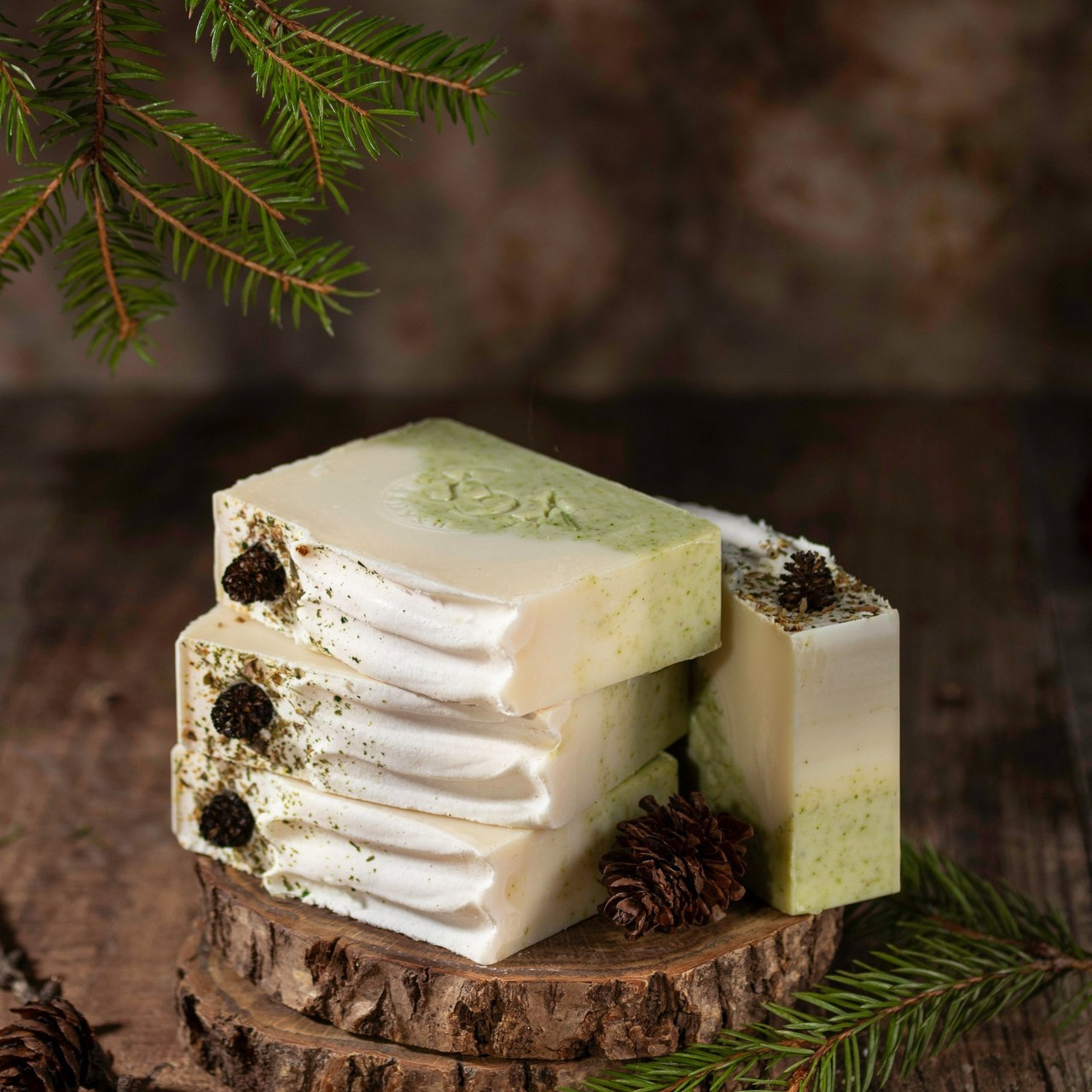 Отзывы о моей работе | Предметный фотограф Москва | Виктория Степанова. Предметный фотограф в Москве Виктория Степанова