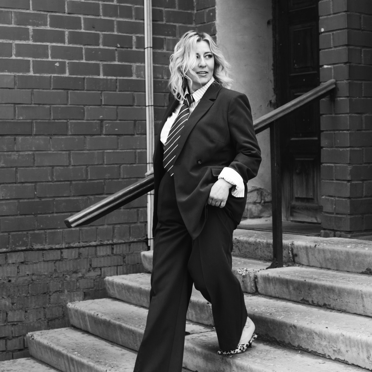 Отзывы. Женский и свадебный фотограф в Москве и Туле ТашаПряникова