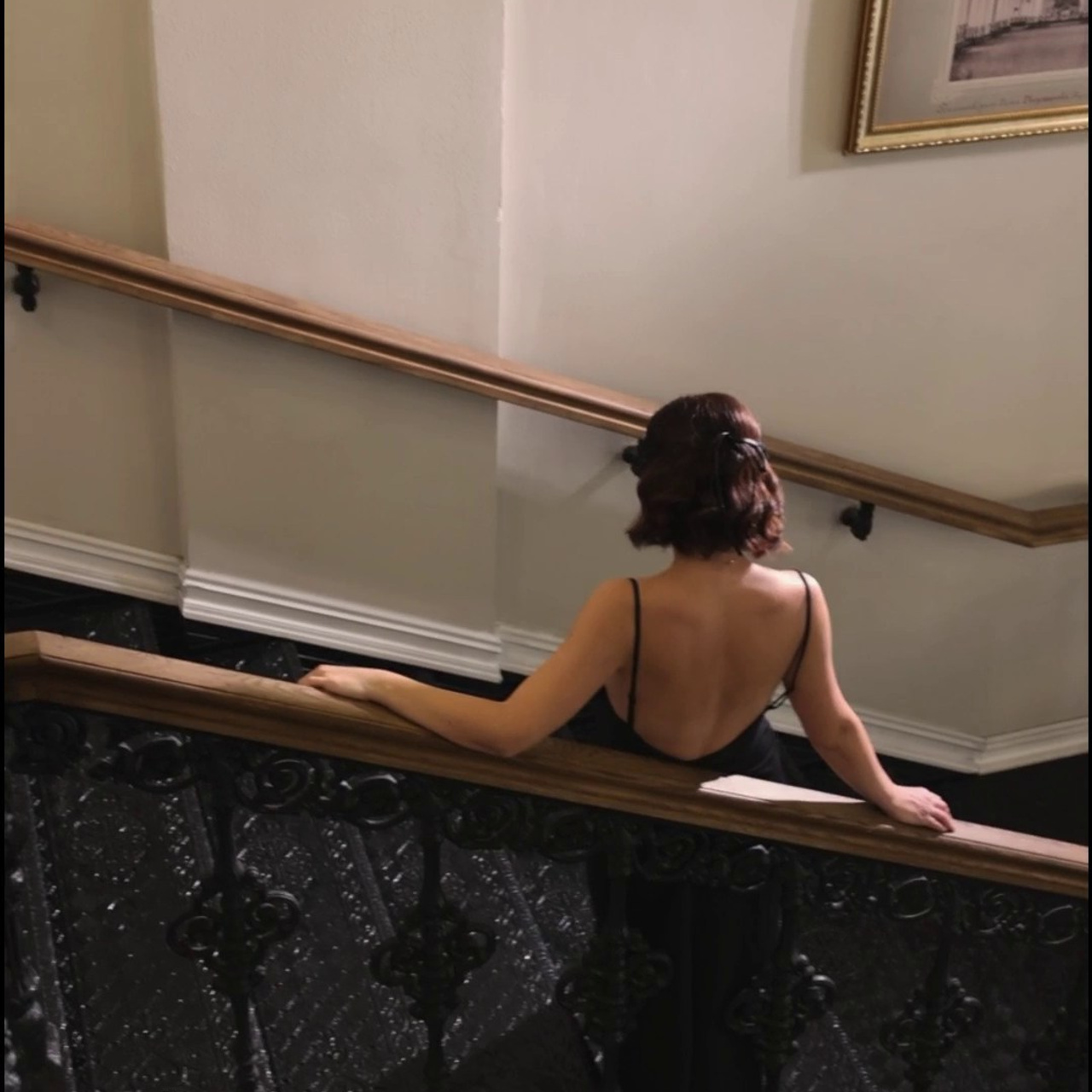 Отзывы. Женский и свадебный фотограф в Москве и Туле ТашаПряникова