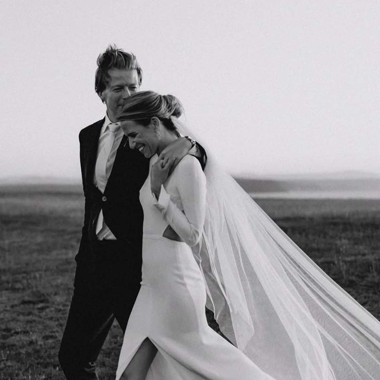 Отзывы. Женский и свадебный фотограф в Москве и Туле ТашаПряникова