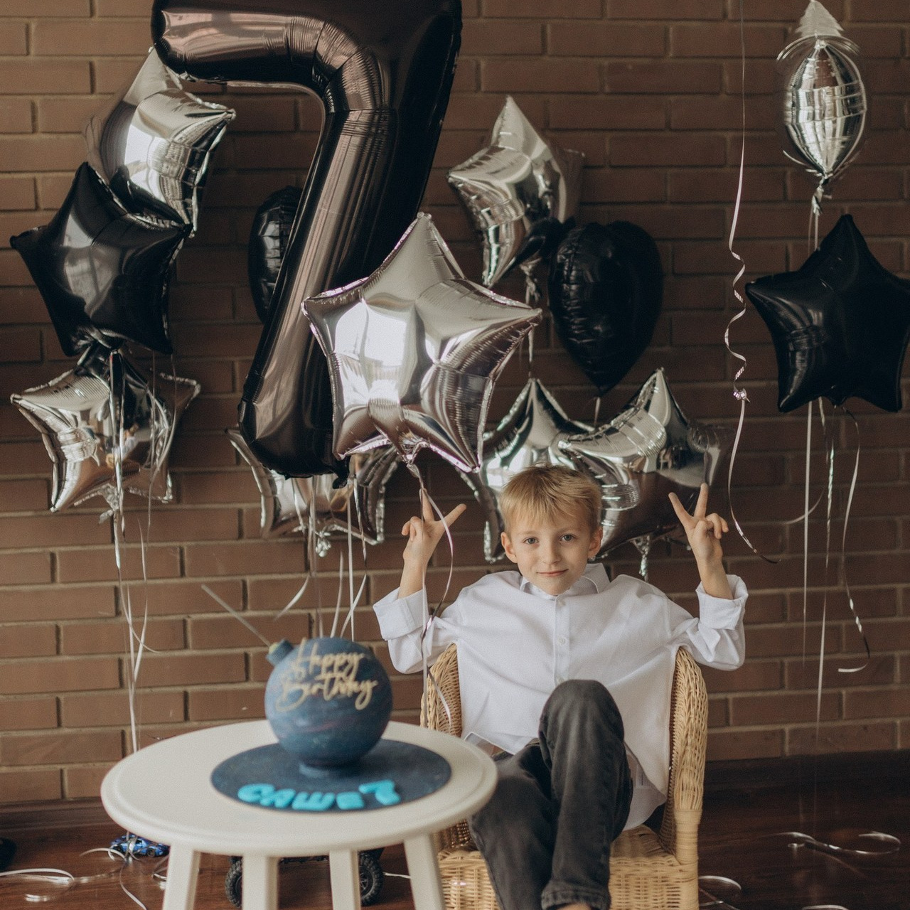 Отзывы. Семейный и свадебный фотограф в Москве и Зеленограде Марина Малярова