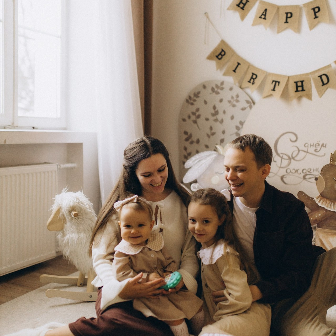 Отзывы. Семейный и свадебный фотограф в Москве и Зеленограде Марина Малярова