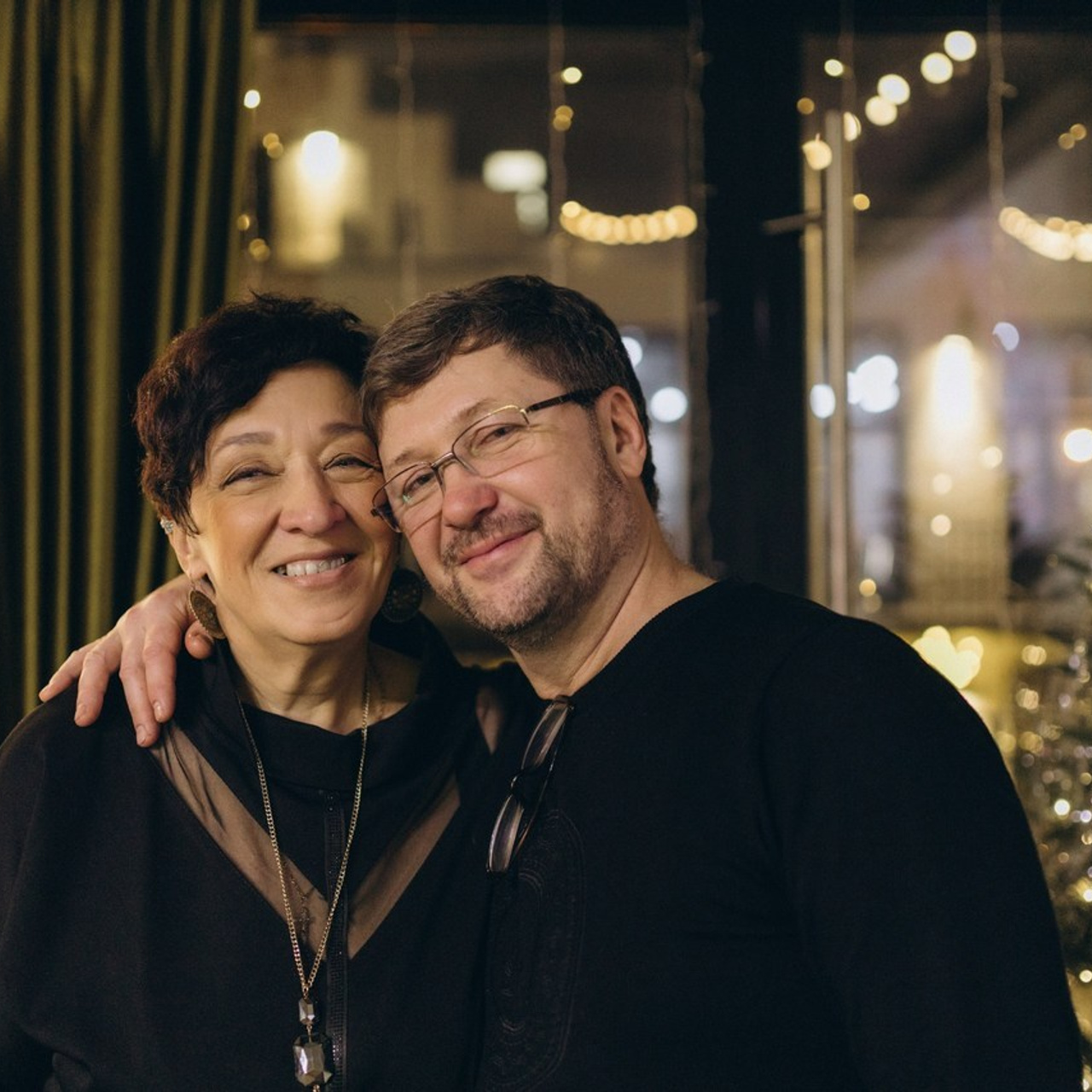 Отзывы. Семейный и свадебный фотограф в Москве и Зеленограде Марина Малярова