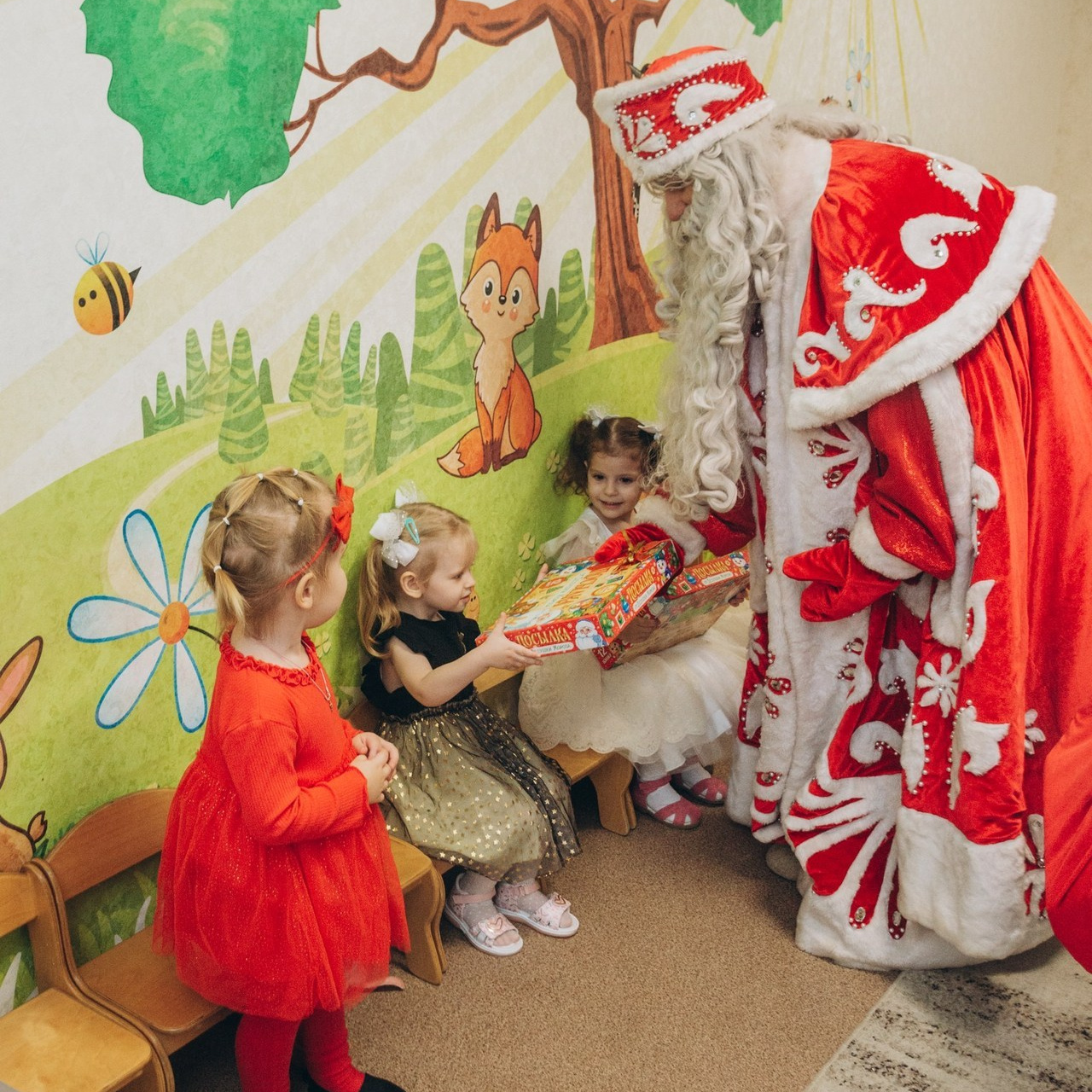 Отзывы. Фотосервис bezzabot