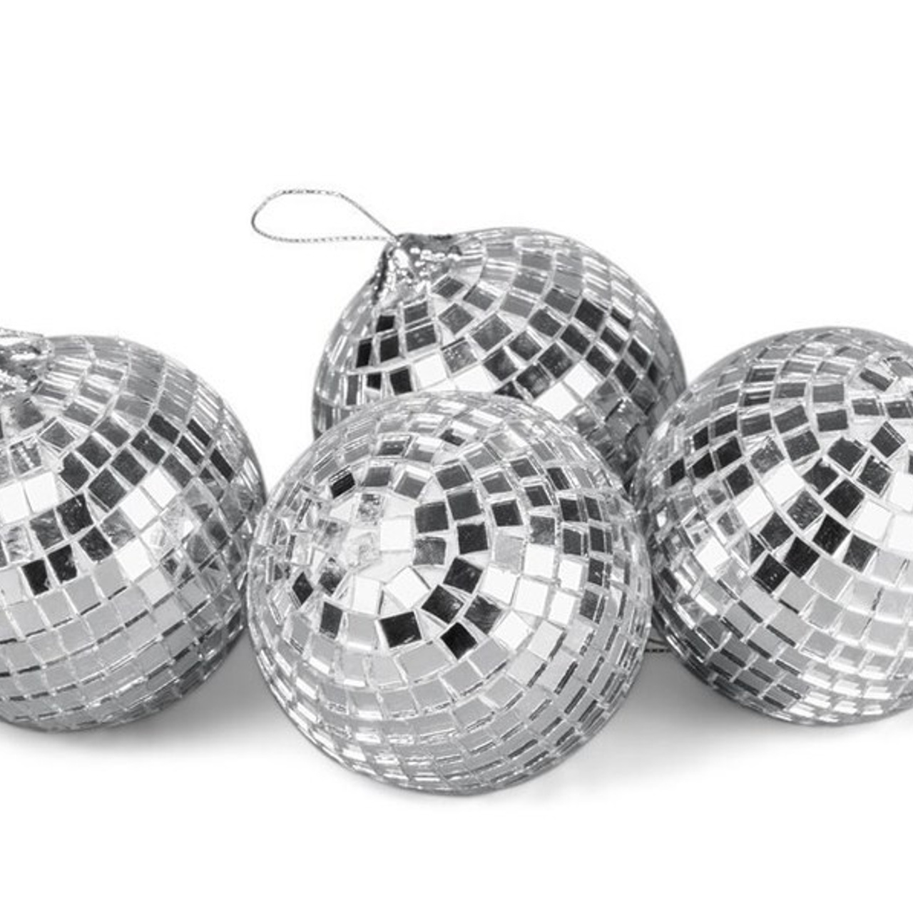 Отзывы. Фотосервис bezzabot