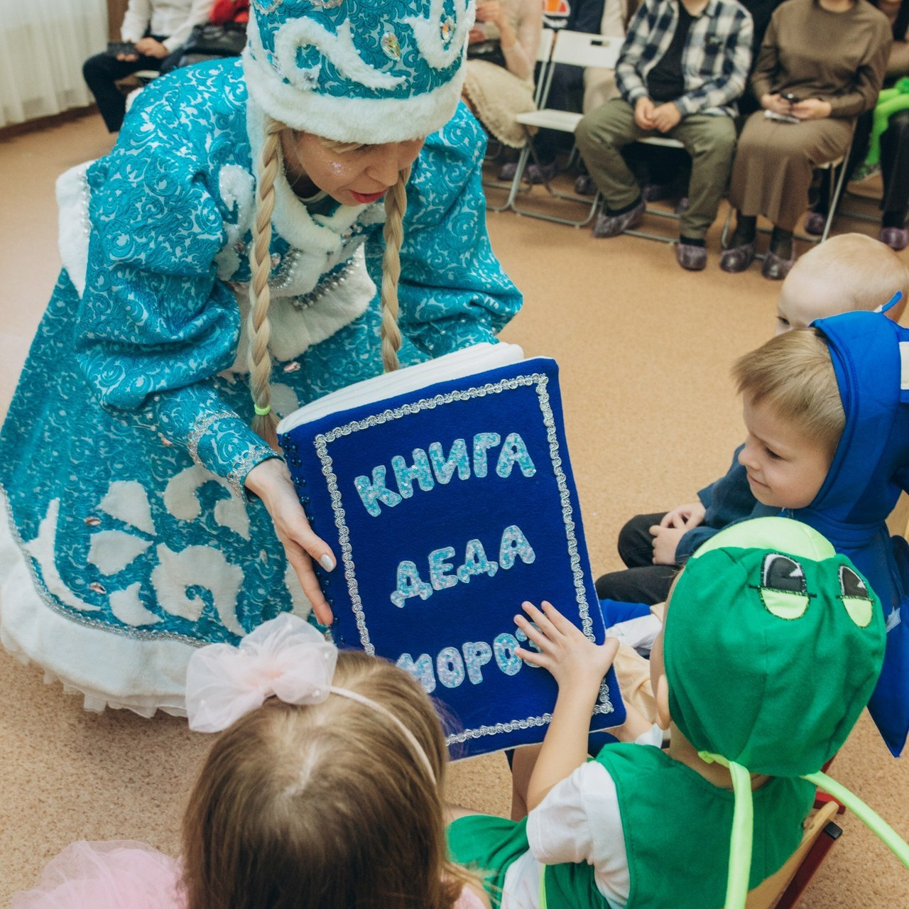 Отзывы. Фотосервис bezzabot