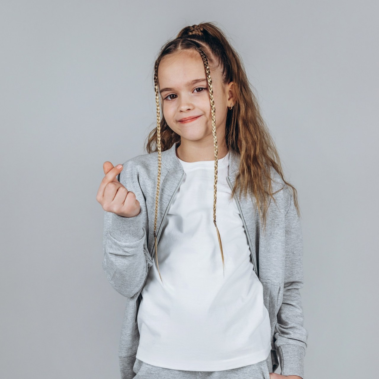 Отзывы. Фотосервис bezzabot