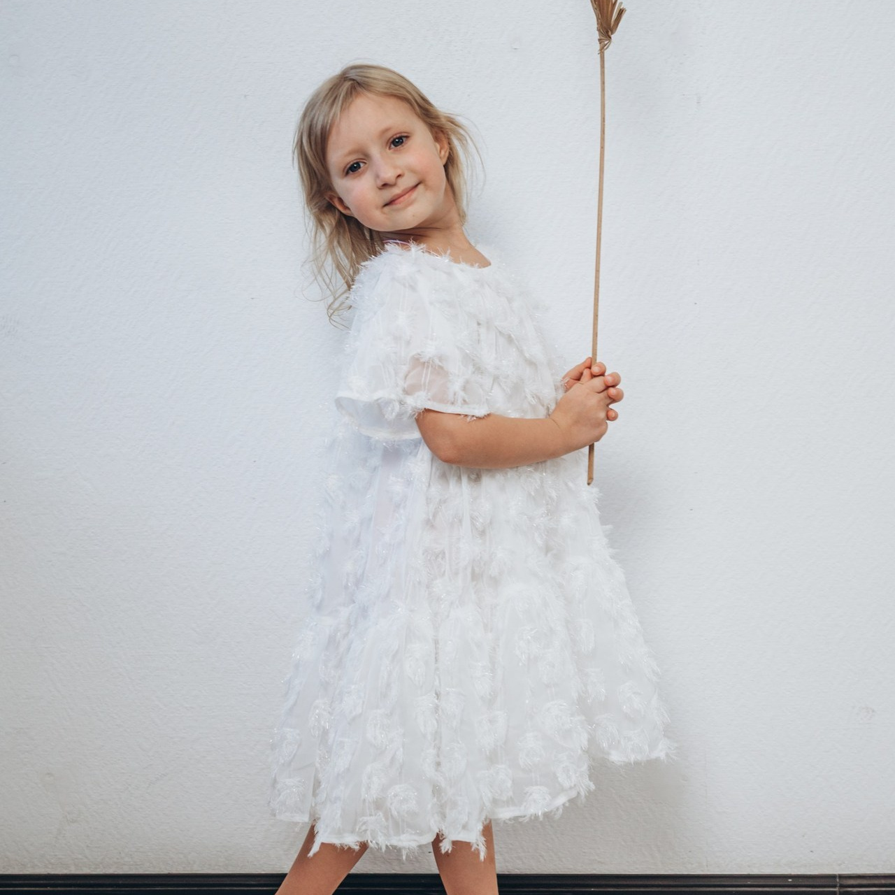 Отзывы. Фотосервис bezzabot