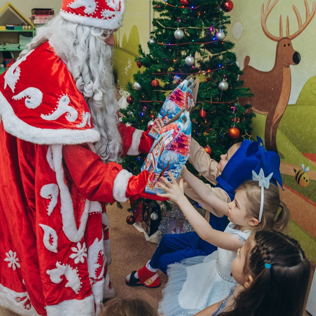 Отзывы. Фотосервис bezzabot