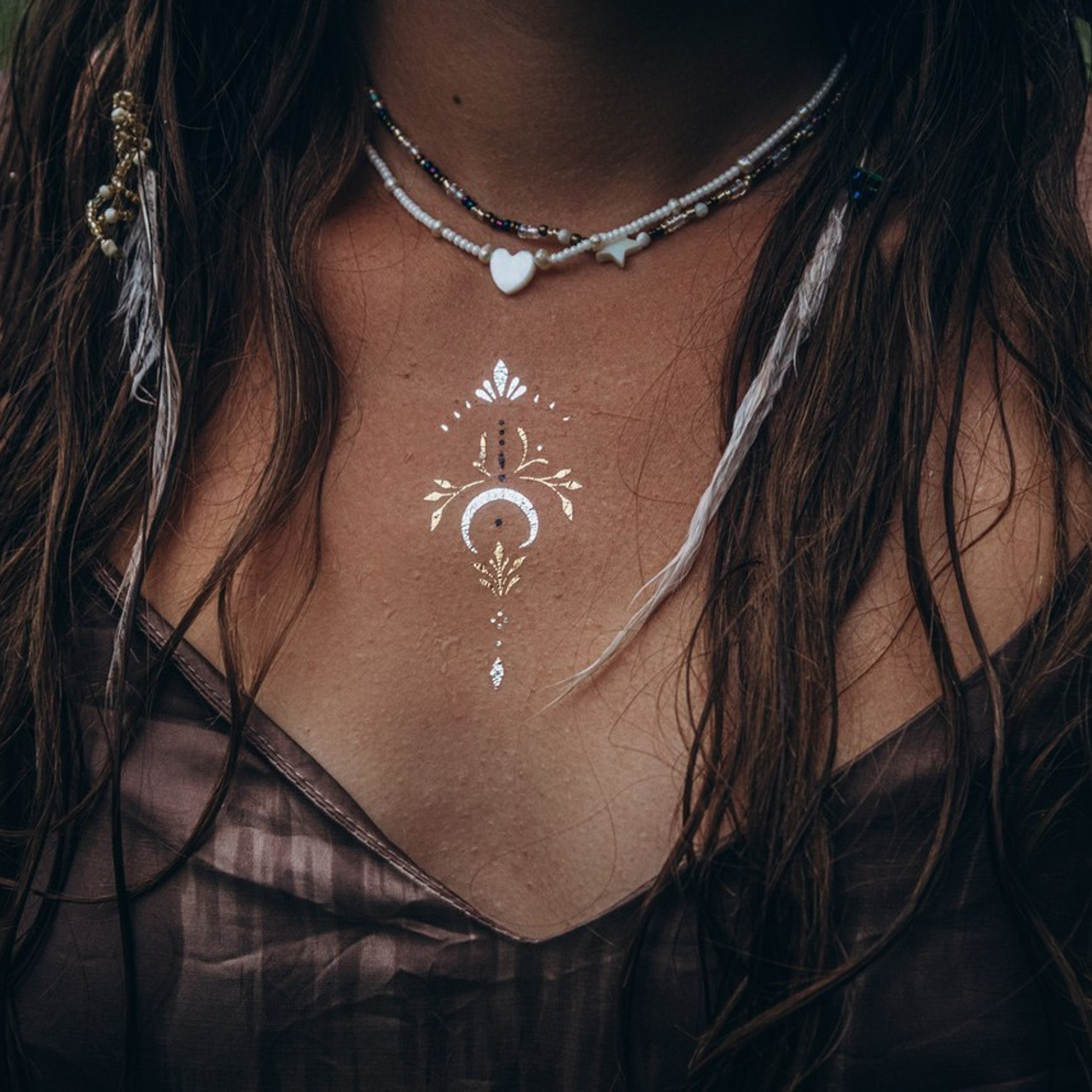 Отзывы. Фотосервис bezzabot