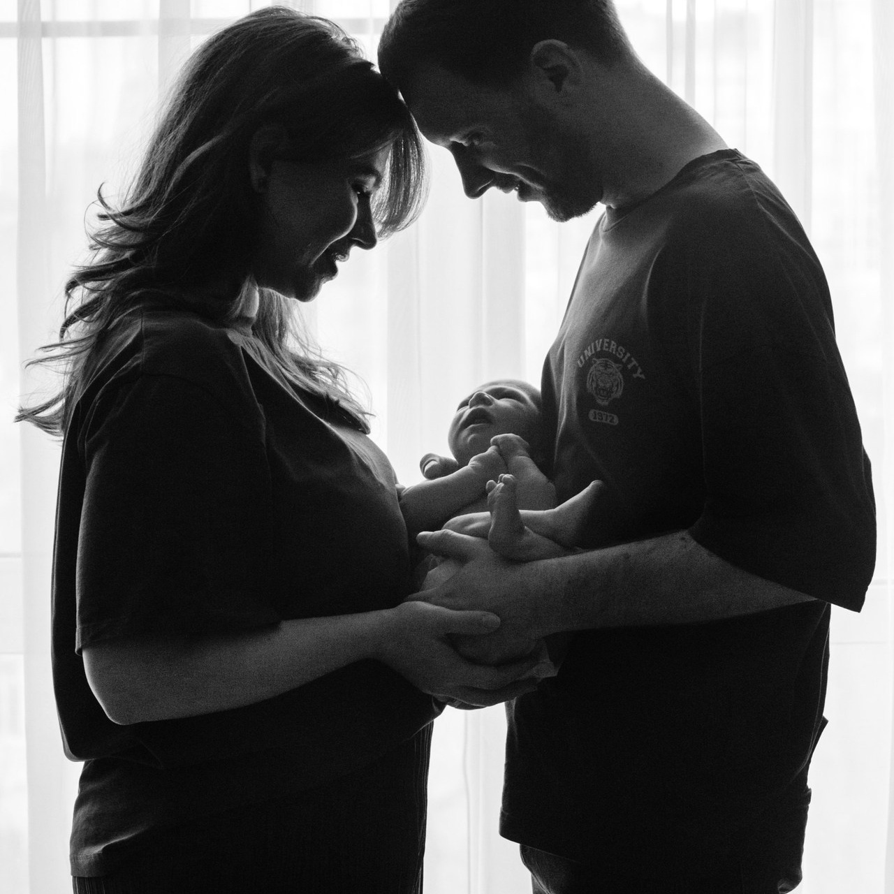 Отзывы. Фотосервис bezzabot