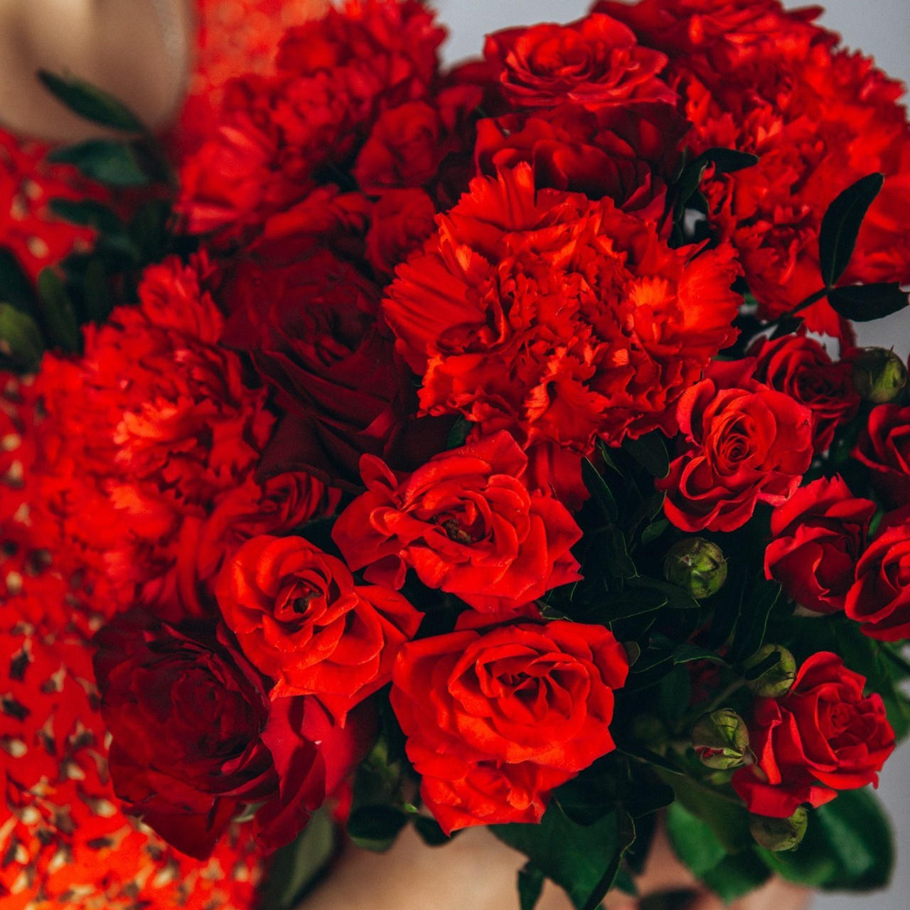 Отзывы. Фотосервис bezzabot