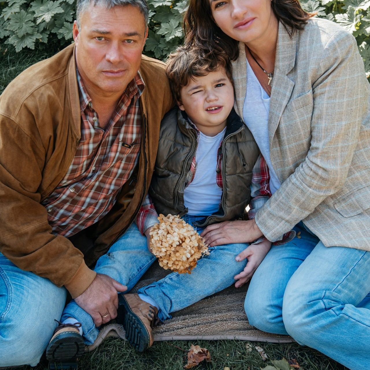 Отзывы. Фотосервис bezzabot