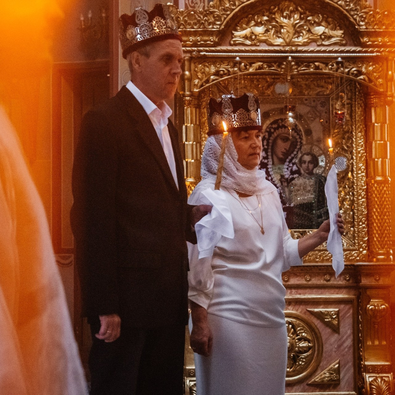 Отзывы. Фотосервис bezzabot