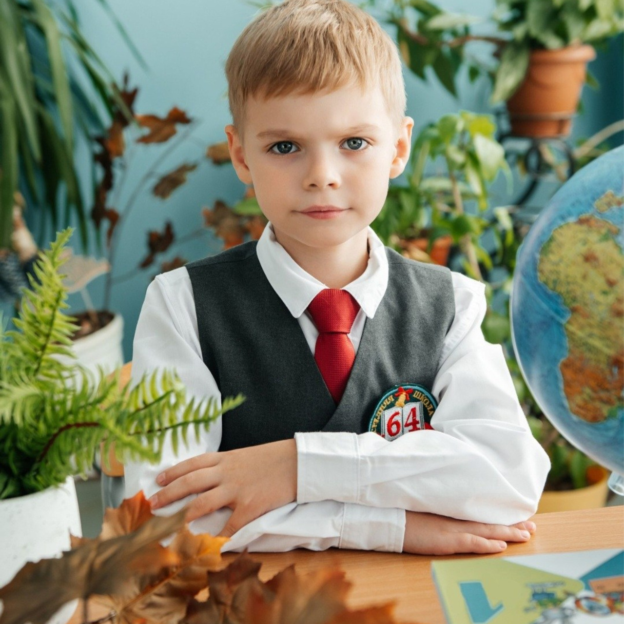 Отзывы. Фотосервис bezzabot