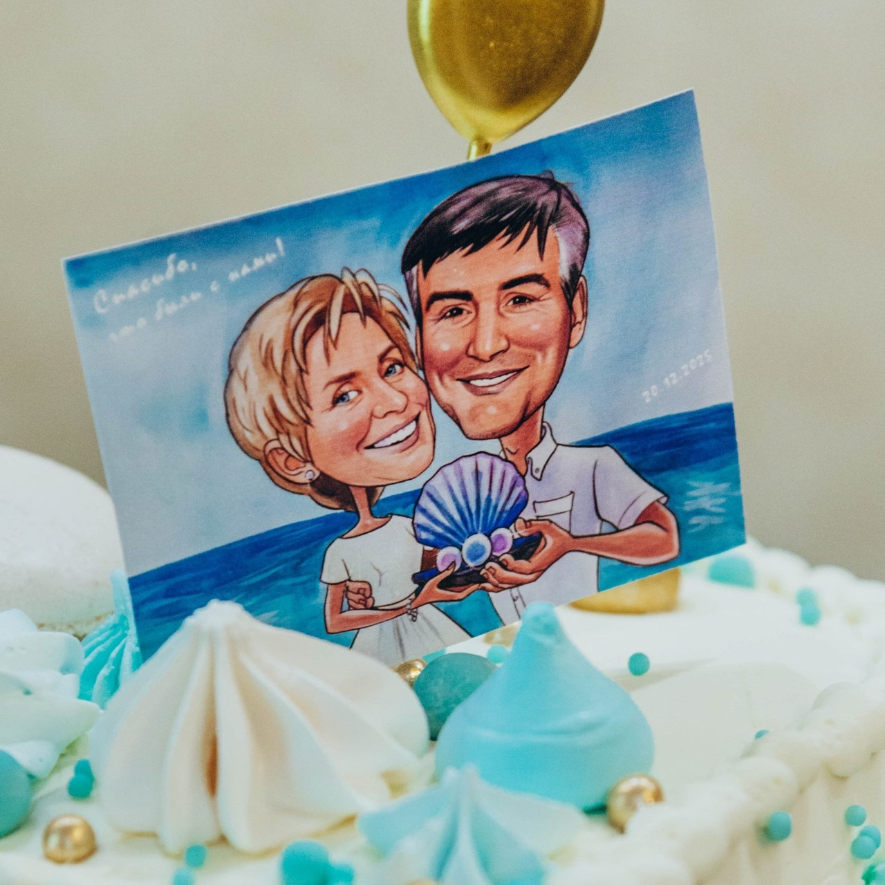 Отзывы. Фотосервис bezzabot