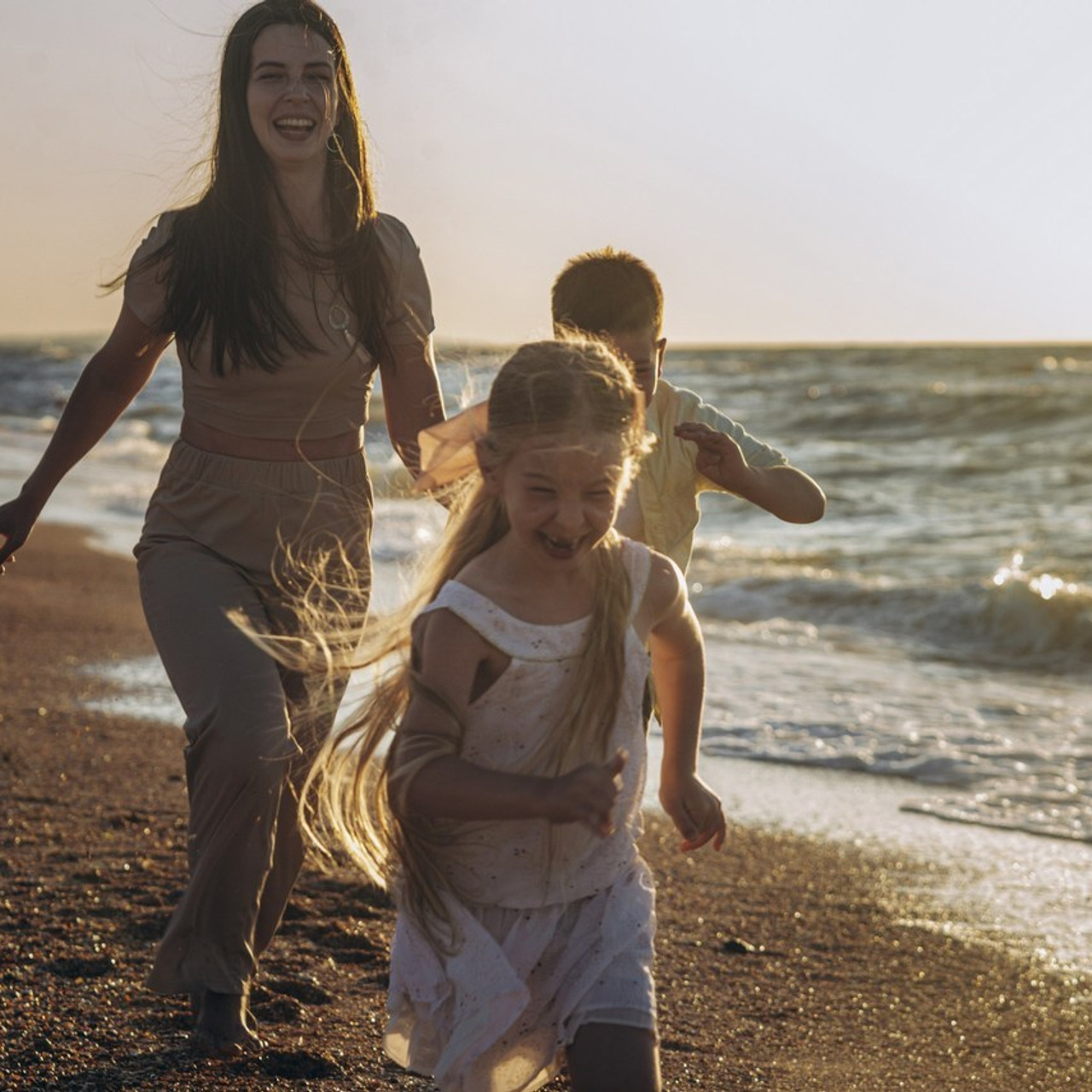 Отзывы. Фотосервис bezzabot