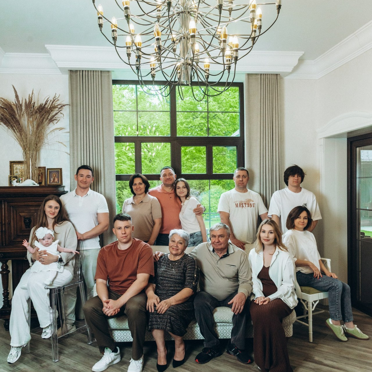 Отзывы. Фотосервис bezzabot