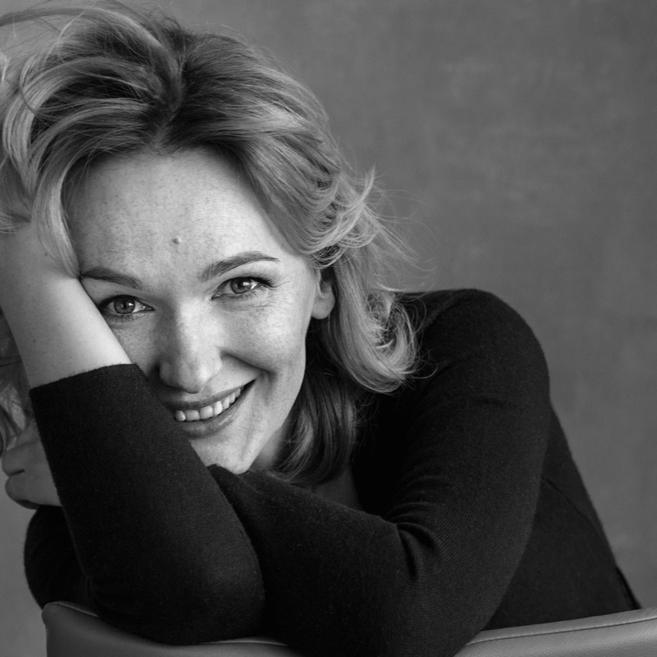 Отзывы. Фотосервис bezzabot